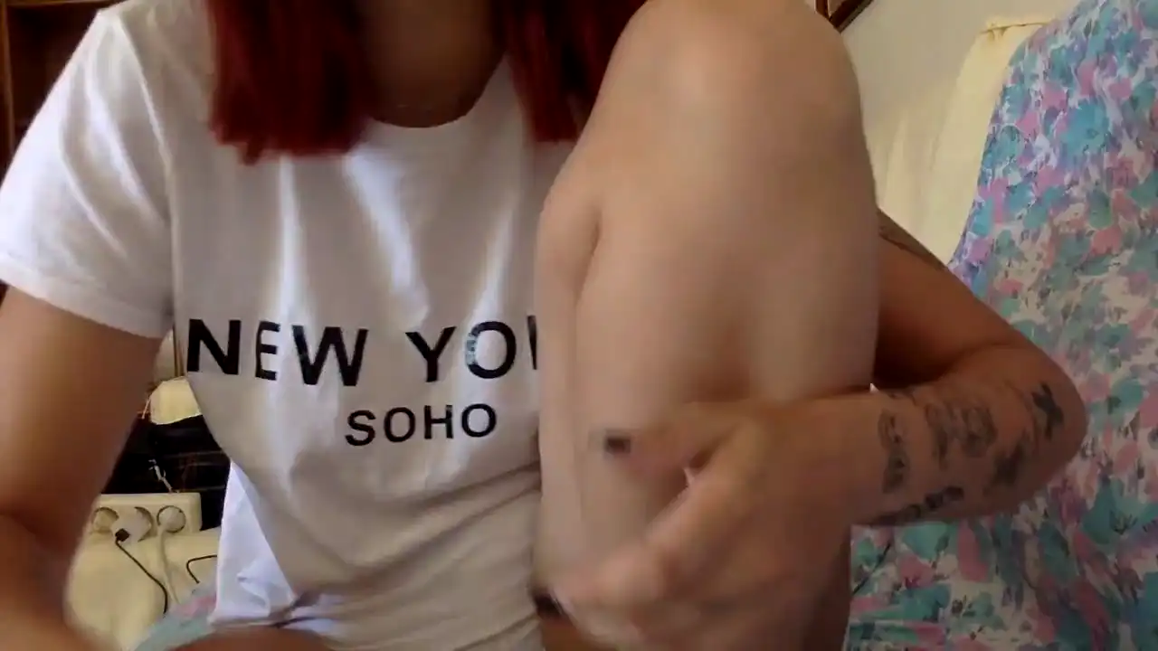 Chloee – Amateur.tv Record Video – 2025-04-29 21:21:53