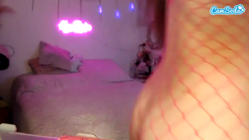 G-alexblake420 – Camsoda Record Video – 2025-01-29 19:44:47