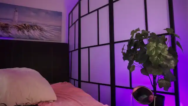 Jenna-stroker – Flirt4free Record Video – 2025-12-08 07:32:27