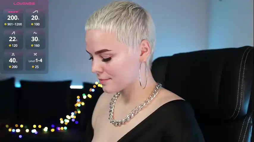 Lika_loves_you – Chaturbate Record Video – 2025-08-06 17:04:49