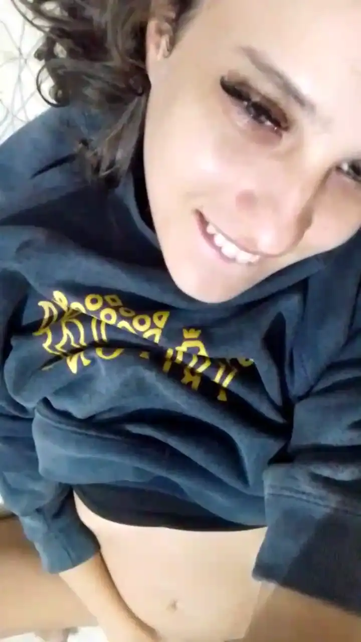 Majodorj – Cam4 Record Video – 2025-02-24 07:06:33