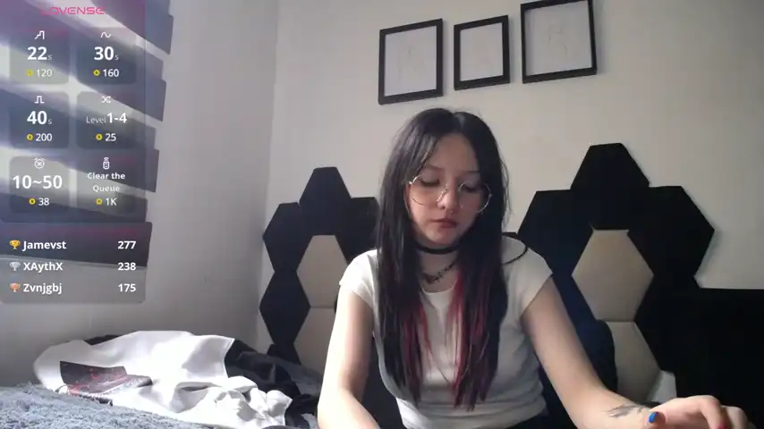 Maki_zein – Stripchat Record Video – 2025-10-14 14:47:51
