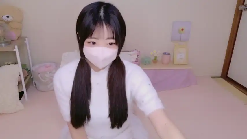 Oo_uta_xx – Stripchat Record Video – 2025-04-05 14:02:22