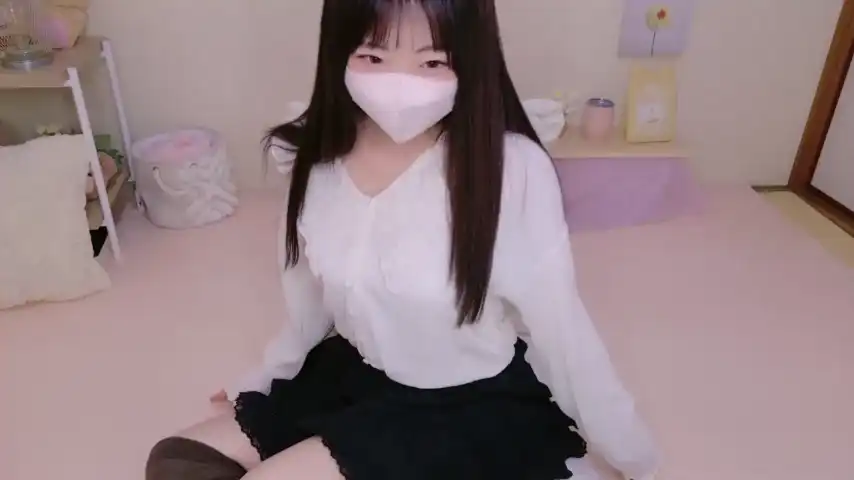Oo_uta_xx – Stripchat Record Video – 2025-05-09 13:11:01