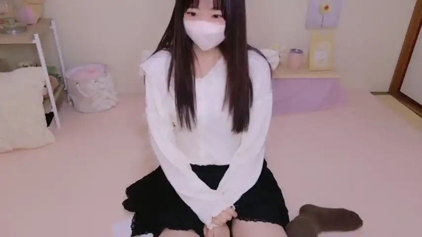 Oo_uta_xx – Stripchat Record Video – 2025-10-05 22:16:20