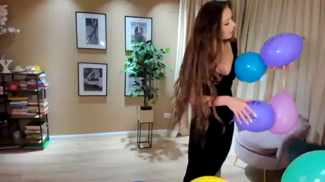 Serendypity – Myfreecams Record Video – 2025-07-16 04:47:46