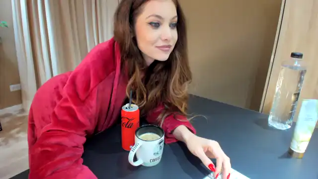 Serendypity – Myfreecams Record Video – 2025-05-07 10:48:22