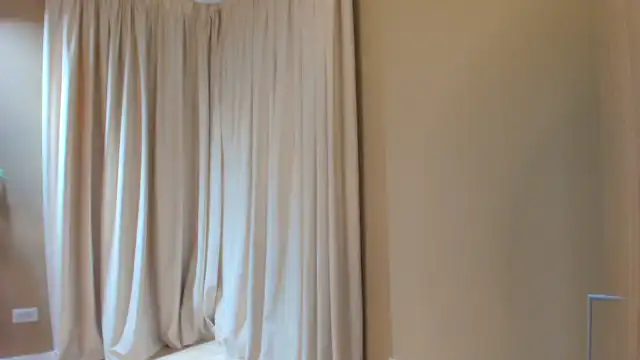 Serendypity – Myfreecams Record Video – 2025-01-24 17:11:55