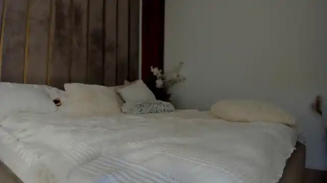 Serendypity – Myfreecams Record Video – 2025-03-23 17:52:56