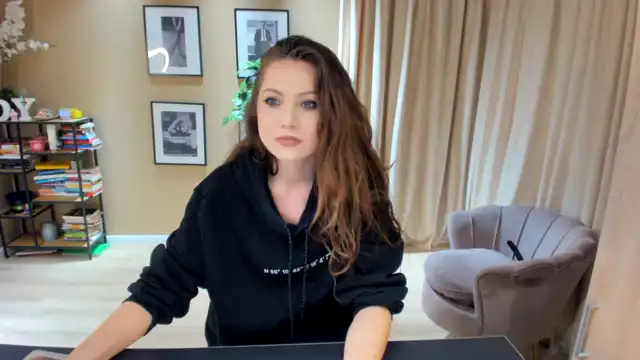 Serendypity – Myfreecams Record Video – 2025-07-10 01:56:58