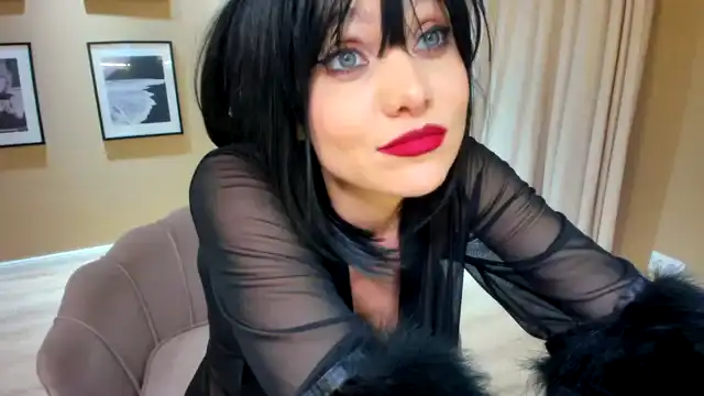 Serendypity – Myfreecams Record Video – 2026-05-27 23:47:02