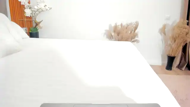 Serendypity – Myfreecams Record Video – 2025-05-26 13:59:09