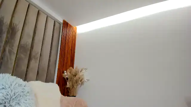 Serendypity – Myfreecams Record Video – 2025-05-15 10:24:39