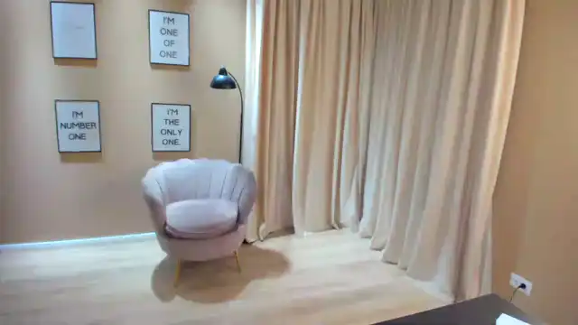 Serendypity – Myfreecams Record Video – 2025-06-24 07:27:11