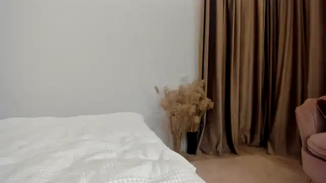 Serendypity – Myfreecams Record Video – 2025-05-17 01:57:50