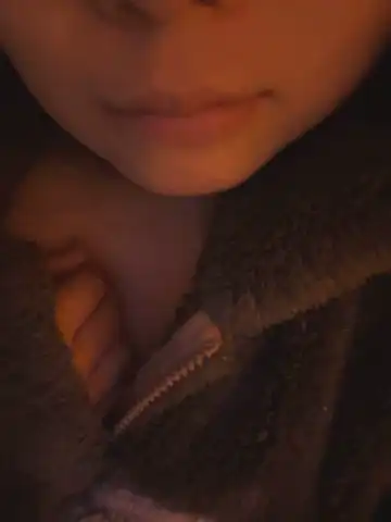 You-yoy – Stripchat Record Video – 2025-08-12 15:07:00