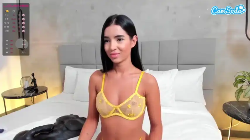 Ana-sofia1 – Camsoda Record Video – 2025-05-17 07:01:58