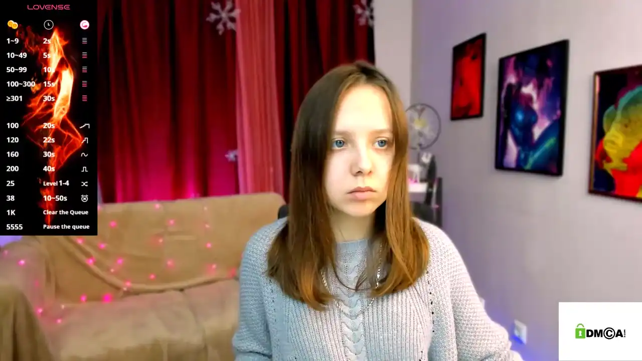 Barbara_meow_ – Stripchat Record Video – 2026-02-14 02:36:50