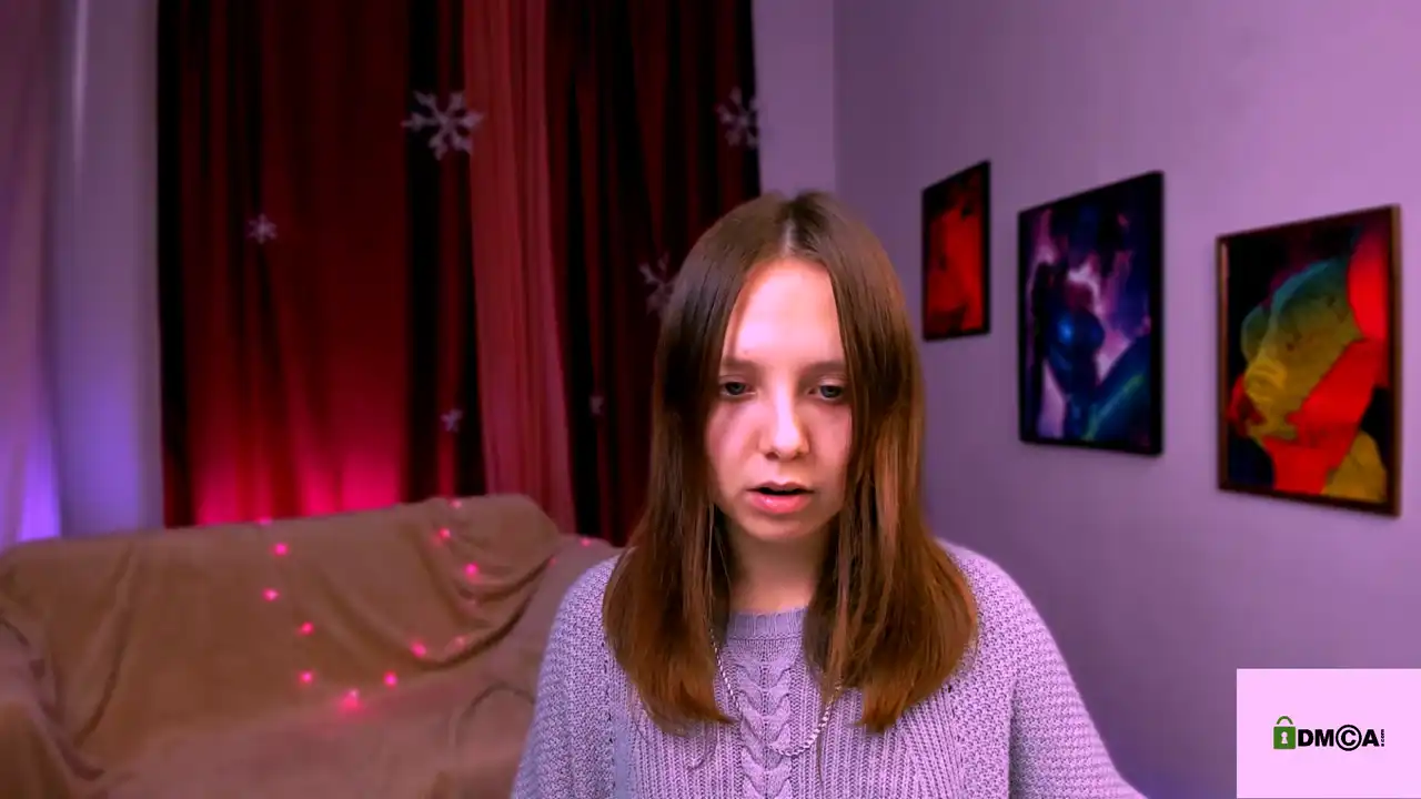 Barbara_meow_ – Stripchat Record Video – 2026-04-14 11:18:18