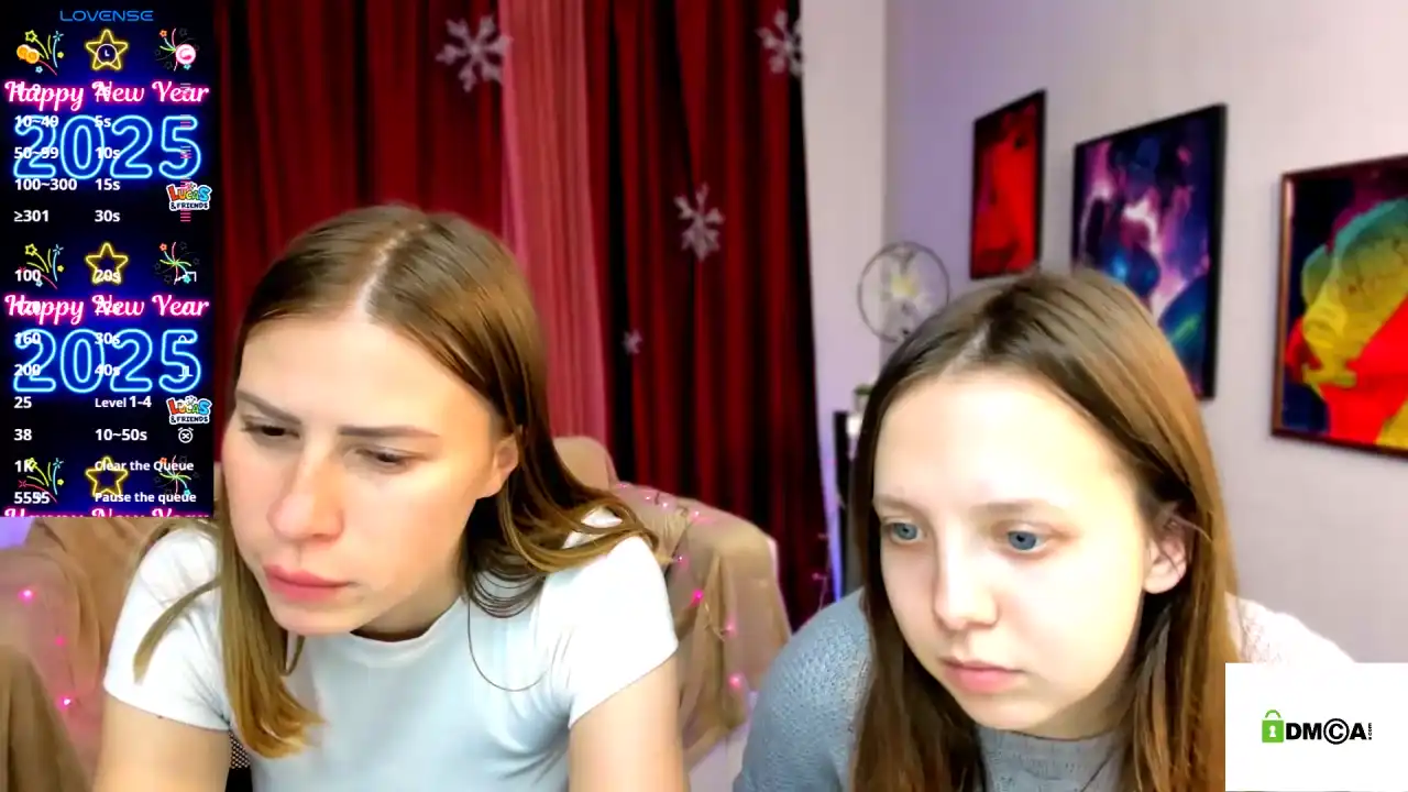 Barbara_meow_ – Stripchat Record Video – 2026-04-03 23:18:20