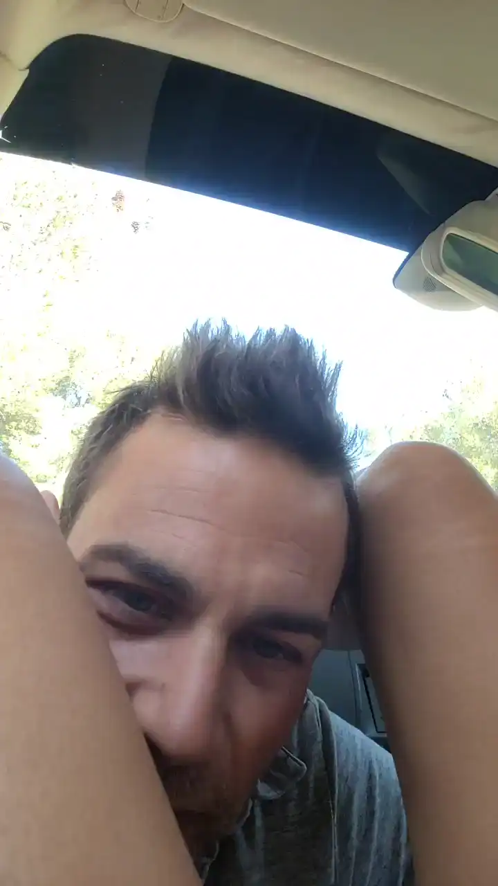 Duf83 – Cam4 Record Video – 2025-06-21 16:30:11
