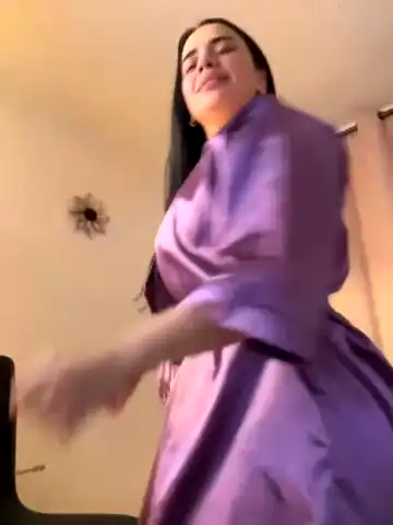Georginajones – Stripchat Record Video – 2025-09-09 21:42:15
