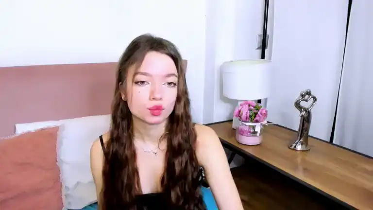 Gracelips – Streamate Record Video – 2025-02-05 04:32:19