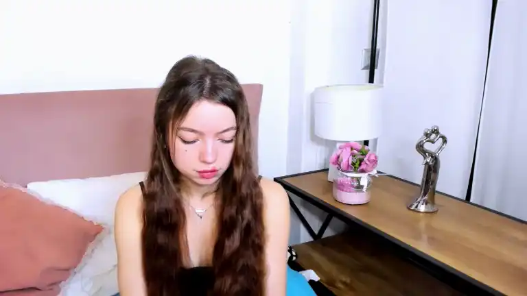 Gracelips – Streamate Record Video – 2026-06-13 00:17:50