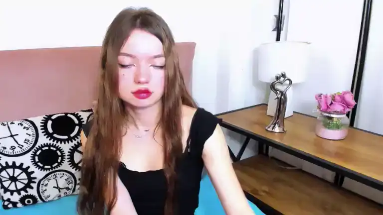 Gracelips – Streamate Record Video – 2025-05-26 00:50:42