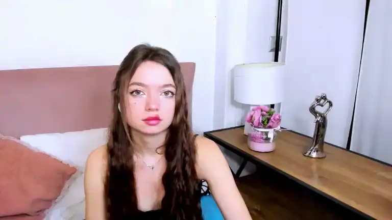 Gracelips – Streamate Record Video – 2025-03-10 22:22:07