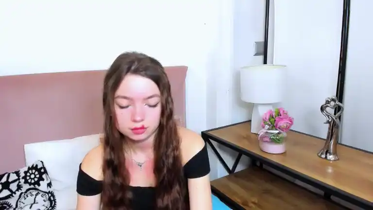 Gracelips – Streamate Record Video – 2026-01-31 16:13:10