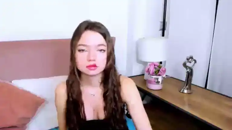 Gracelips – Streamate Record Video – 2026-02-18 07:11:03