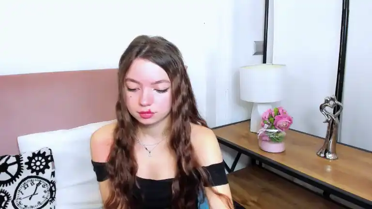 Gracelips – Streamate Record Video – 2026-03-15 01:57:31