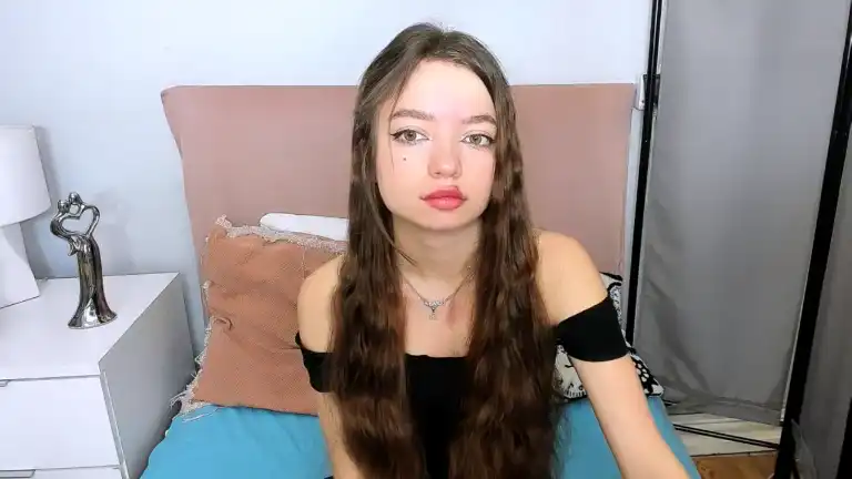 Gracelips – Streamate Record Video – 2025-03-09 06:13:06