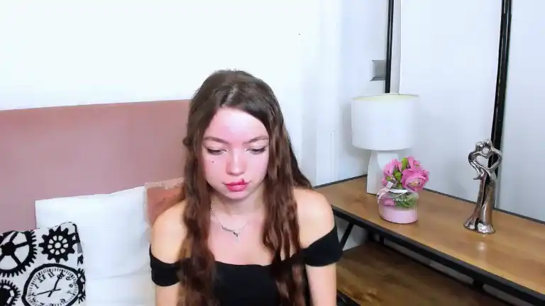 Gracelips – Streamate Record Video – 2026-04-24 03:21:09