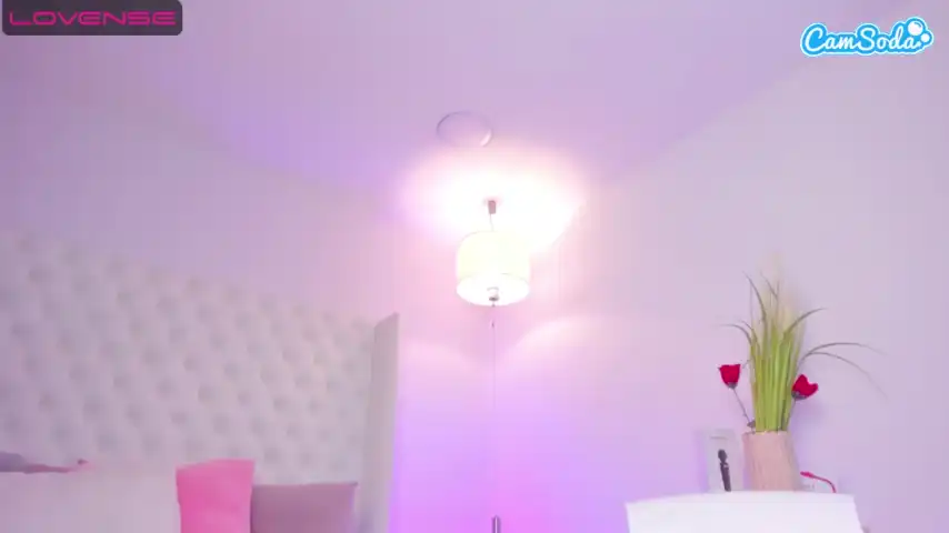 Lena-sky – Camsoda Record Video – 2025-04-29 18:19:02