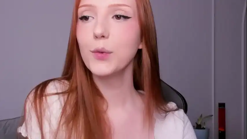 Lil_pumpkinpie – Chaturbate Record Video – 2025-12-19 09:42:02