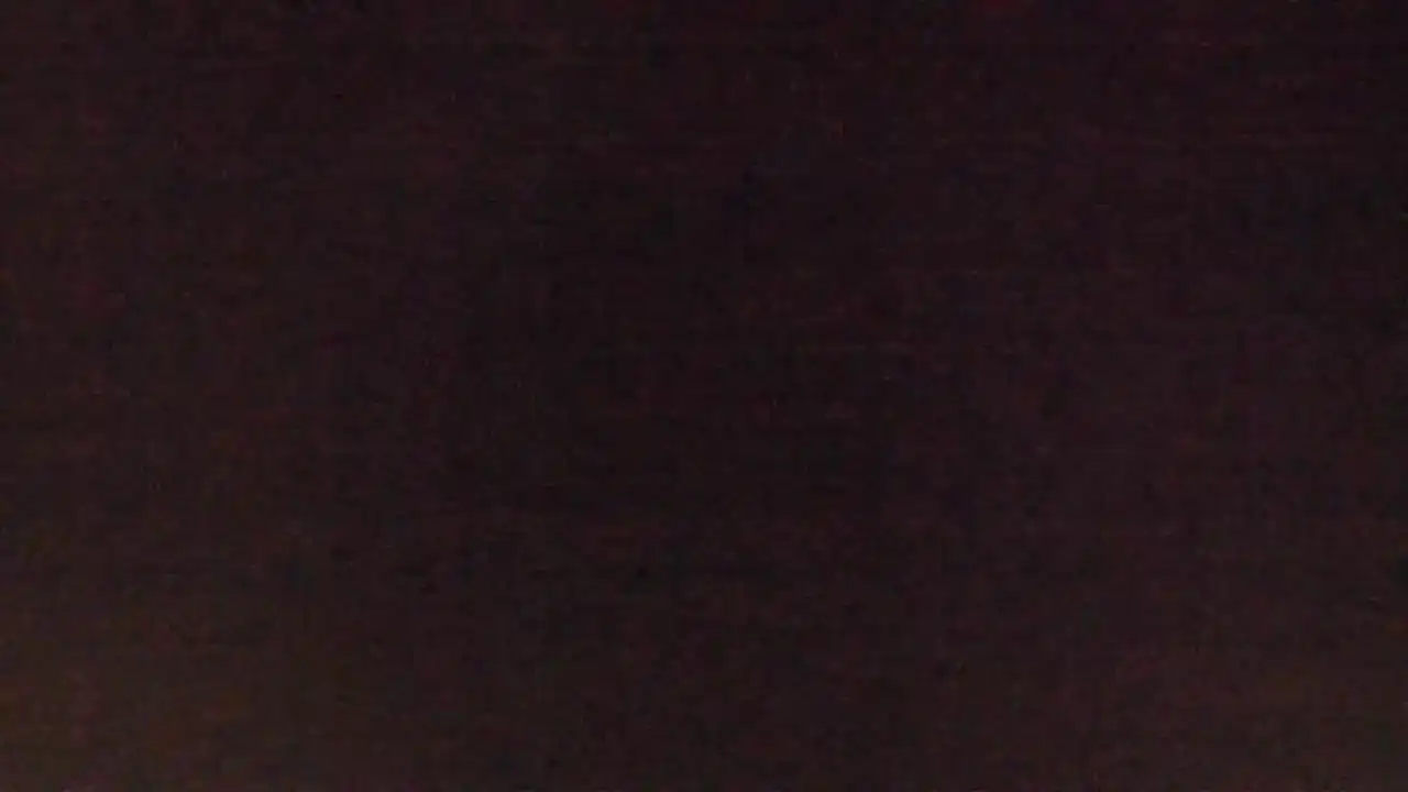 Marmeid_ – Showup Record Video – 2025-03-16 00:07:30