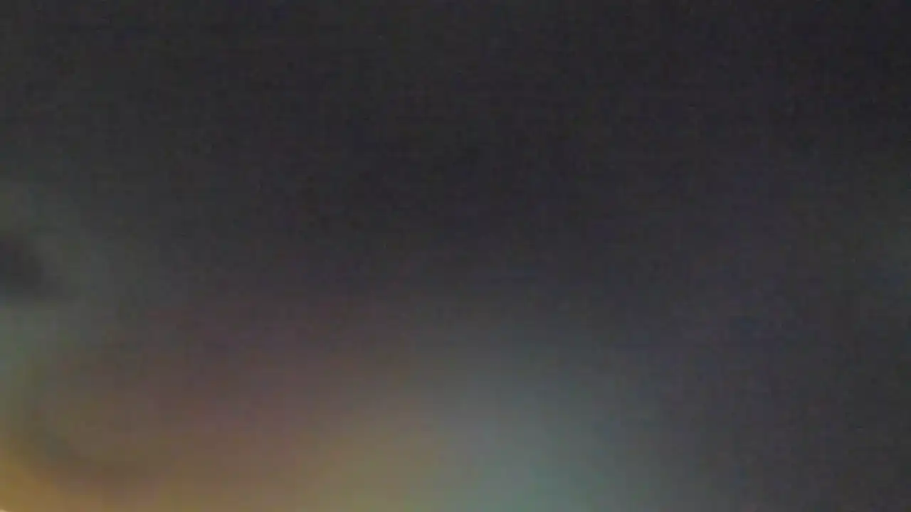 Marmeid_ – Showup Record Video – 2025-02-25 08:52:05