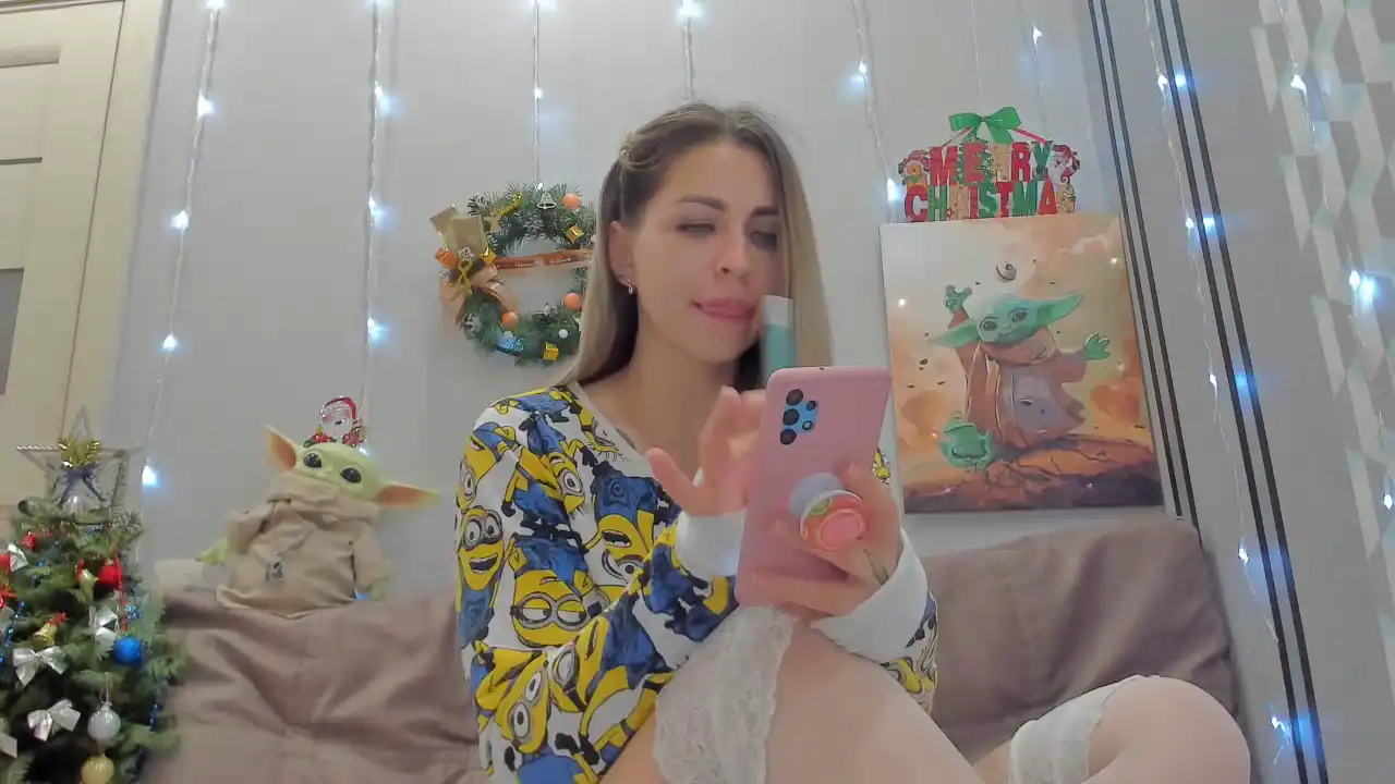 Marmeid_ – Showup Record Video – 2025-04-10 13:02:29