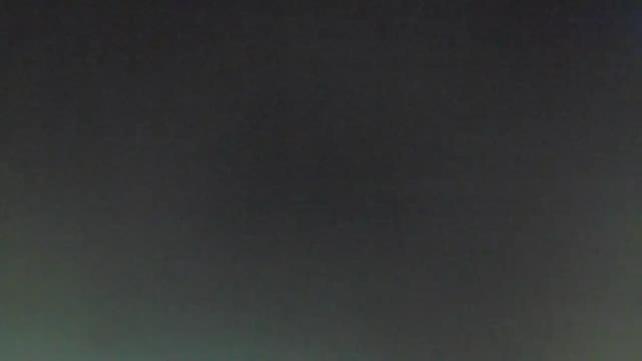 Marmeid_ – Showup Record Video – 2025-08-18 23:03:30