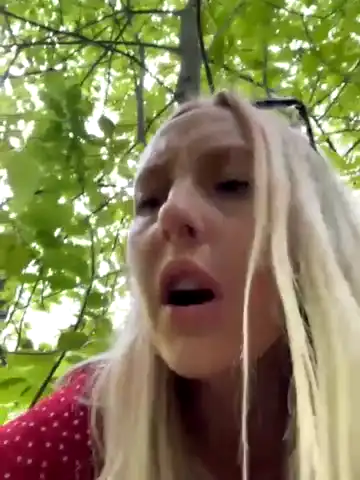 Merlindave – Stripchat Record Video – 2026-02-21 15:23:37