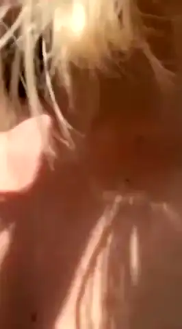 Merlindave – Stripchat Record Video – 2025-07-22 08:54:59