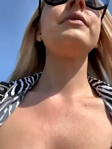 Merlindave – Stripchat Record Video – 2026-05-18 22:10:06
