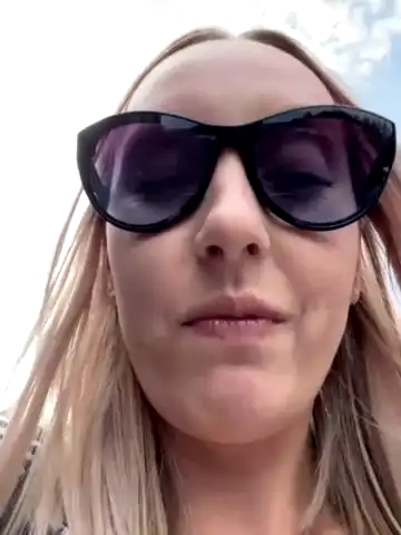 Merlindave – Stripchat Record Video – 2025-09-16 12:44:08