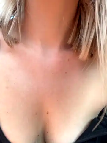 Merlindave – Stripchat Record Video – 2025-05-09 01:00:58