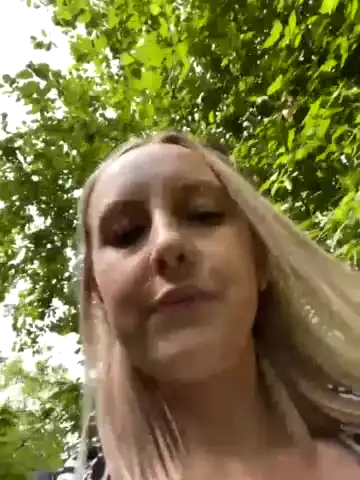 Merlindave – Stripchat Record Video – 2025-04-01 21:28:29