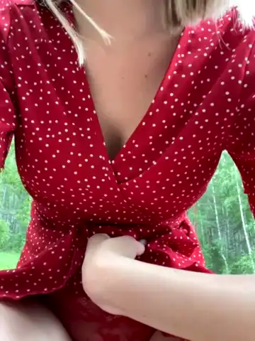 Merlindave – Stripchat Record Video – 2025-07-07 01:48:12