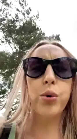 Merlindave – Stripchat Record Video – 2025-02-21 09:42:17