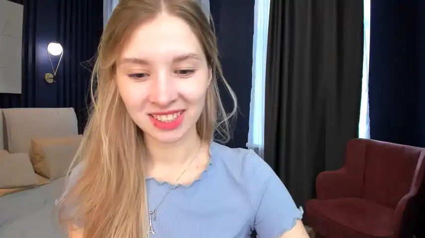 Milablush – Chaturbate Record Video – 2025-06-29 23:12:30